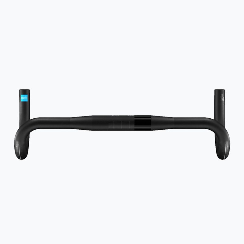 Ghidon PRO PLT 380 mm black 2