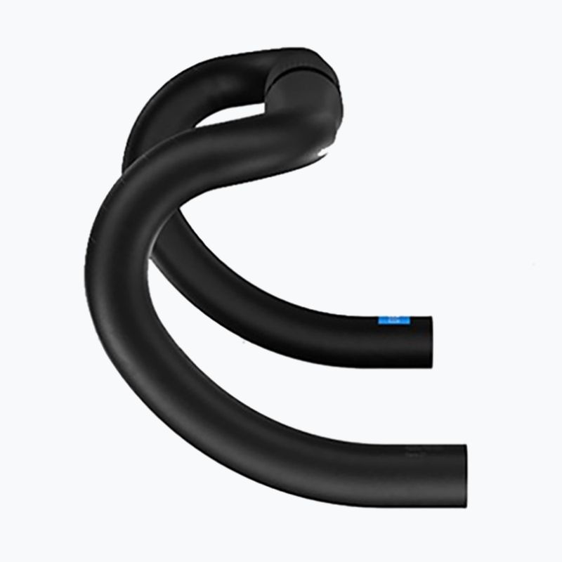 Ghidon PRO PLT 380 mm black 5