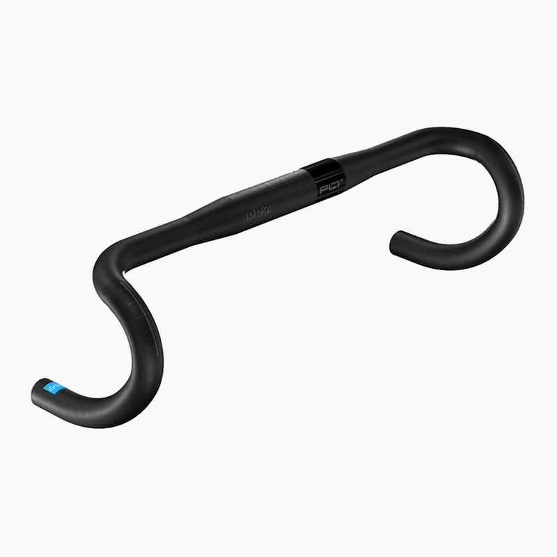 Ghidon PRO PLT 400 mm black