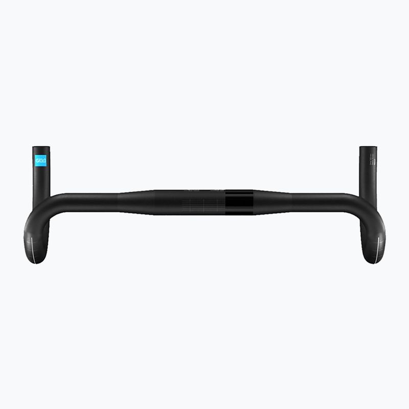 Ghidon PRO PLT 400 mm black 2