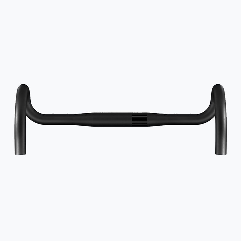 Ghidon PRO PLT 400 mm black 3