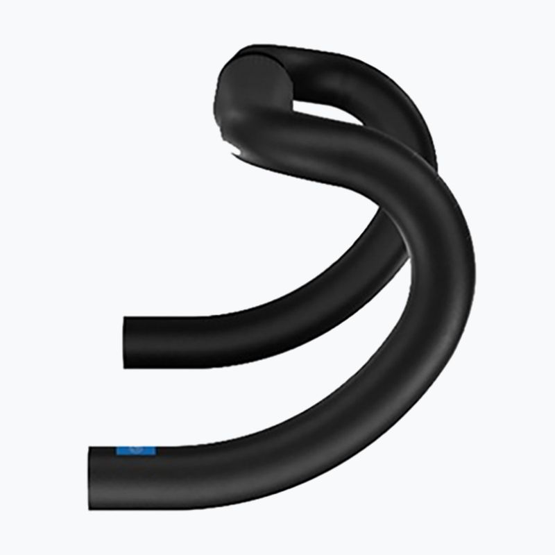 Ghidon PRO PLT 400 mm black 4