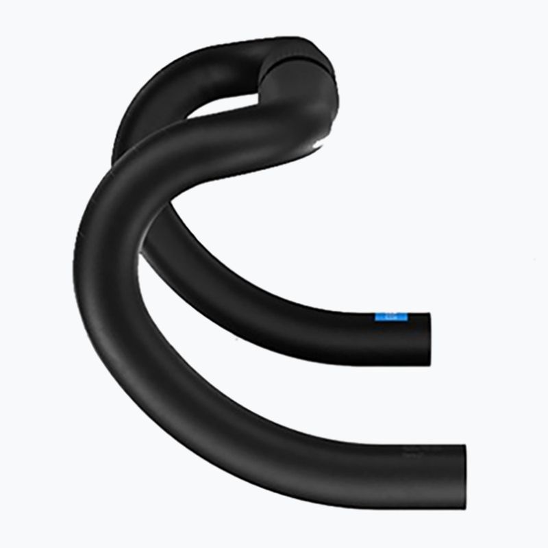 Ghidon PRO PLT 400 mm black 5