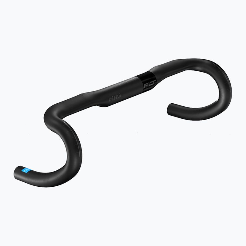 Ghidon PRO PLT Ergo 380 mm black