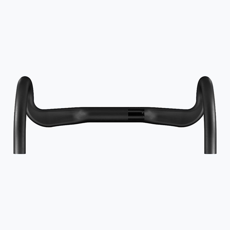 Ghidon PRO PLT Ergo 380 mm black 2