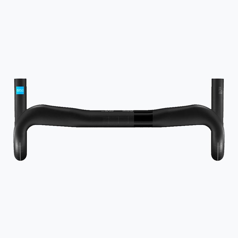 Ghidon PRO PLT Ergo 380 mm black 3
