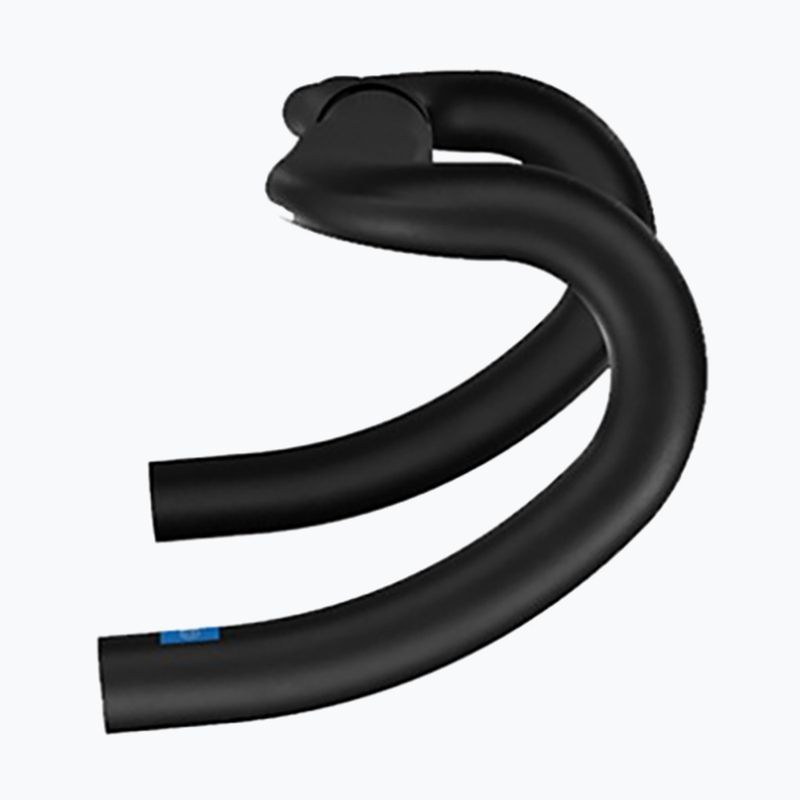 Ghidon PRO PLT Ergo 380 mm black 4