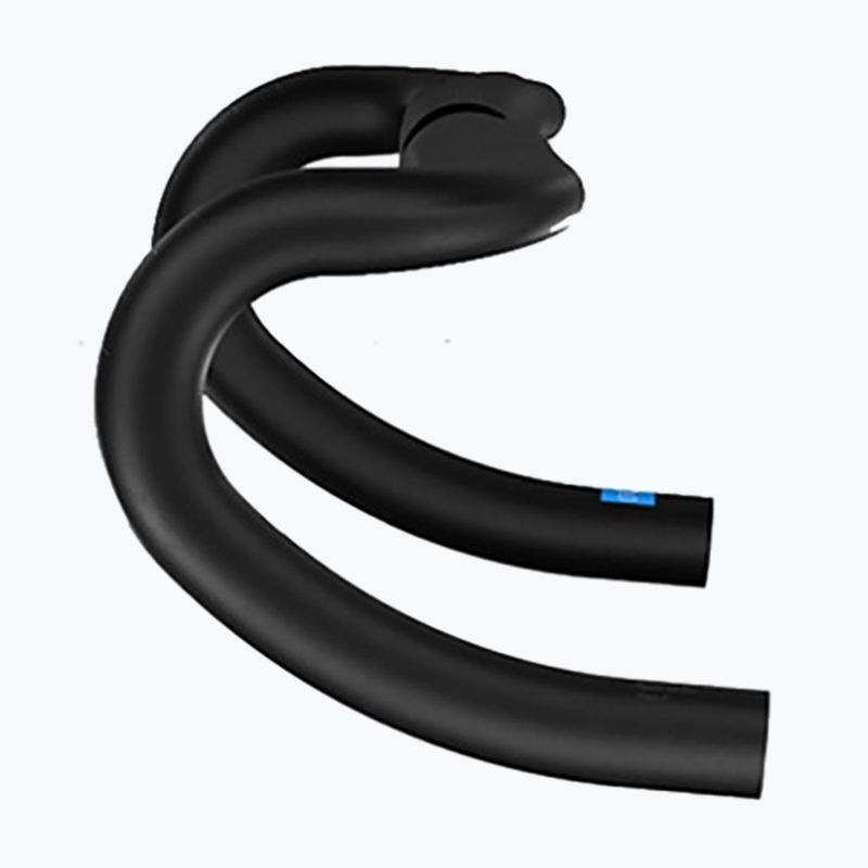 Ghidon PRO PLT Ergo 380 mm black 5
