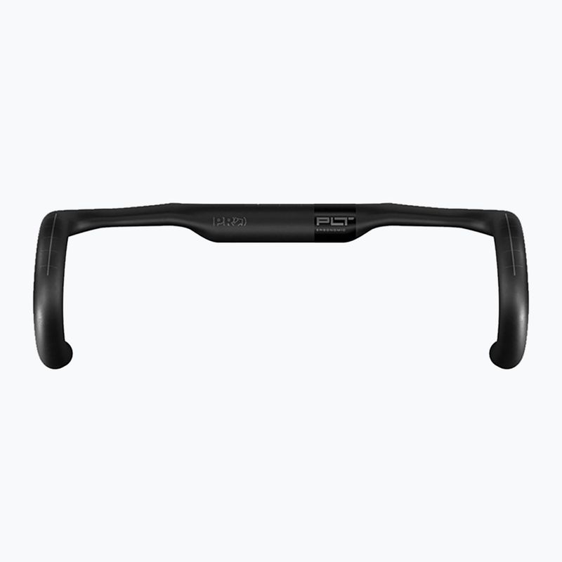 Ghidon PRO PLT Ergo 380 mm black 6