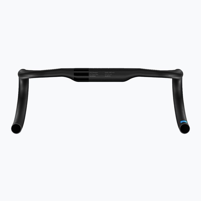 Ghidon PRO PLT Ergo 380 mm black 7