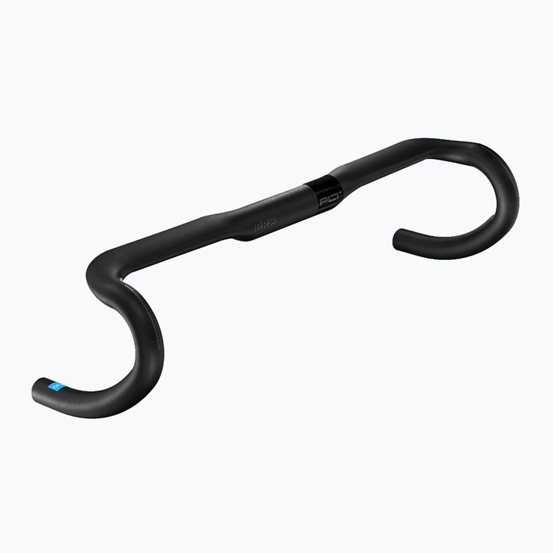 Ghidon PRO PLT Ergo 420 mm black