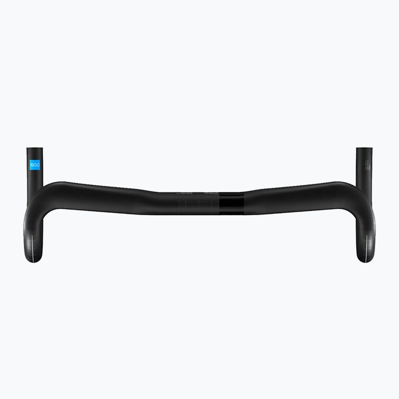 Ghidon PRO PLT Ergo 420 mm black 2
