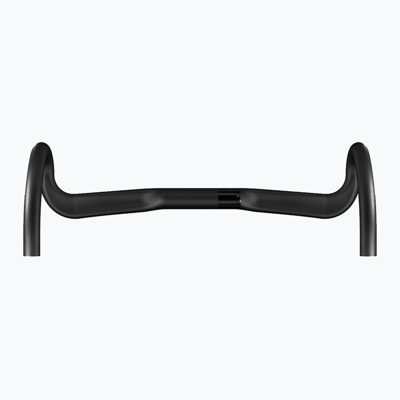 Ghidon PRO PLT Ergo 420 mm black 3
