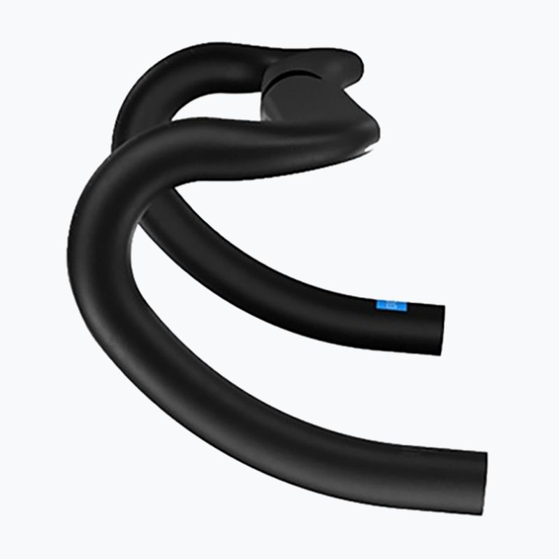 Ghidon PRO PLT Ergo 420 mm black 4