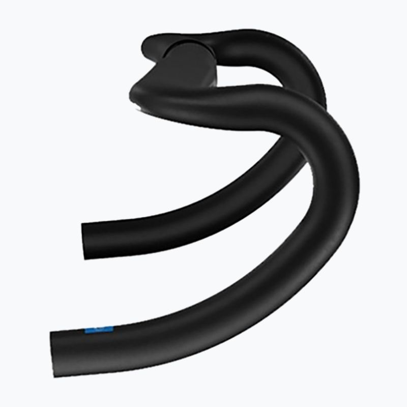 Ghidon PRO PLT Ergo 420 mm black 5