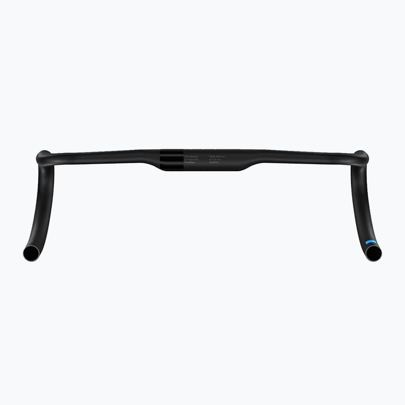 Ghidon PRO PLT Ergo 420 mm black 6