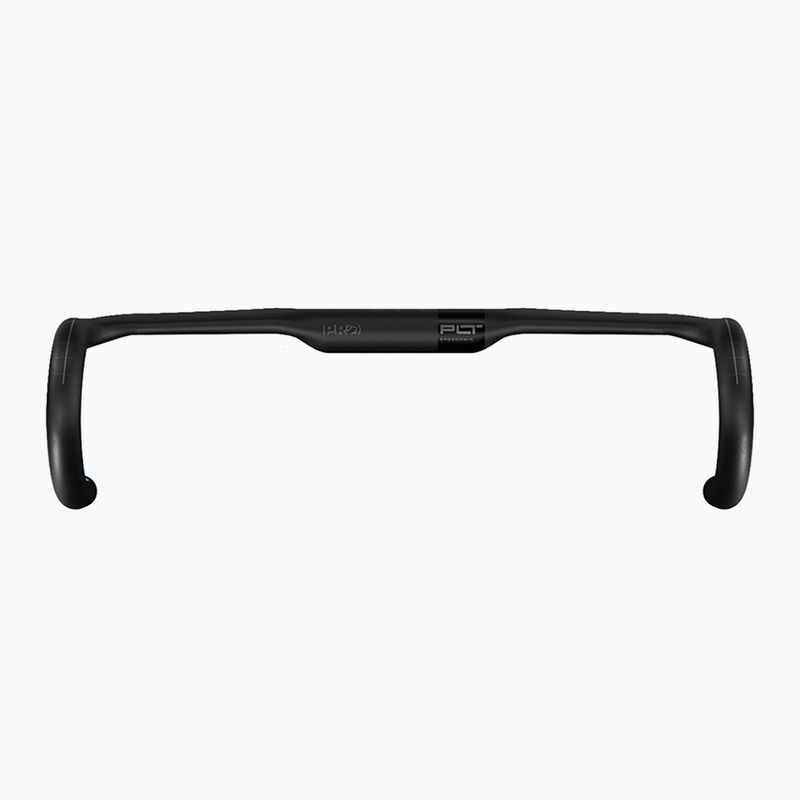 Ghidon PRO PLT Ergo 420 mm black 7