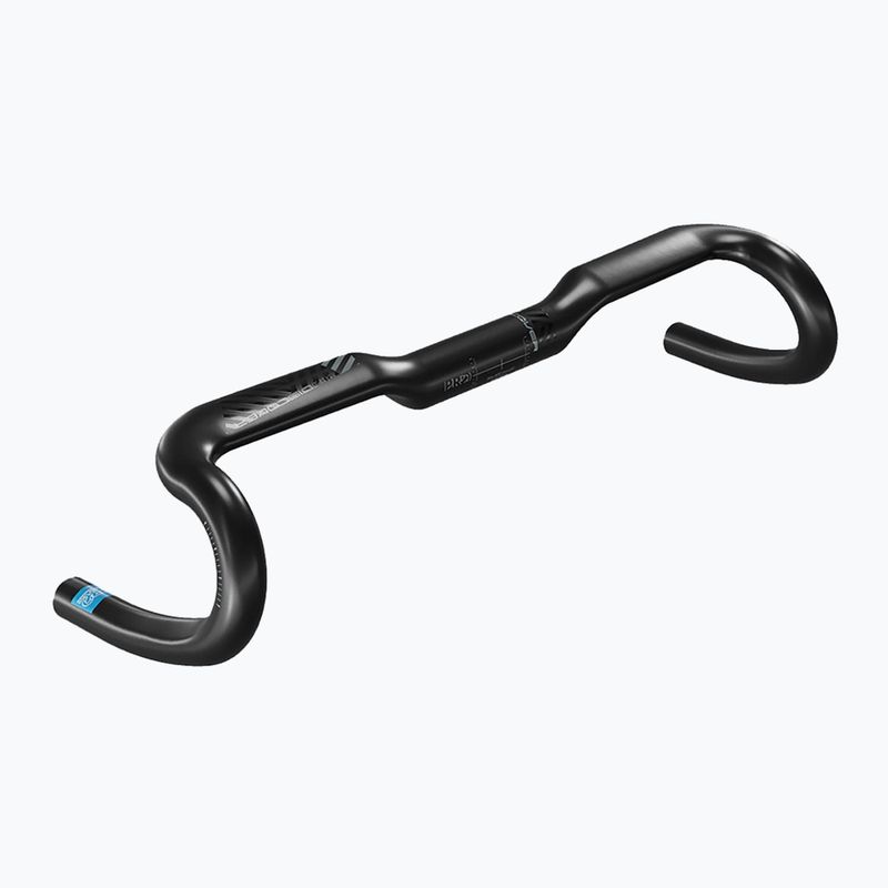 Ghidon PRO Discover Ergo 400 mm black