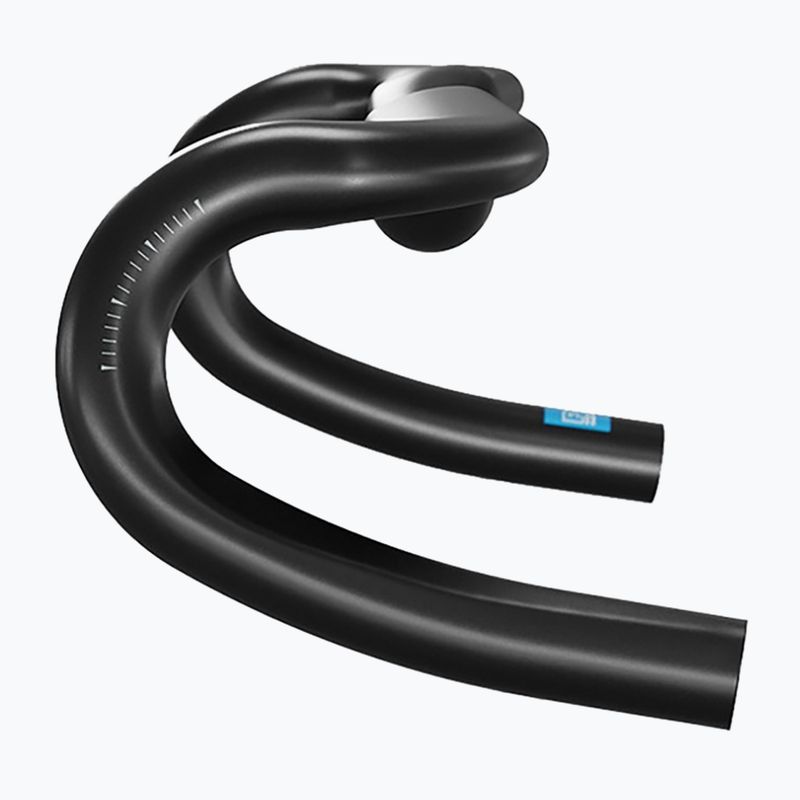 Ghidon PRO Discover Ergo 400 mm black 5