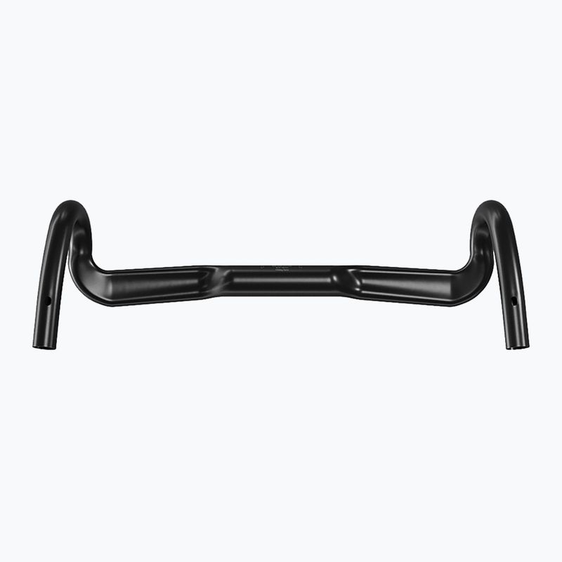 Ghidon PRO Discover Ergo 400 mm black 6