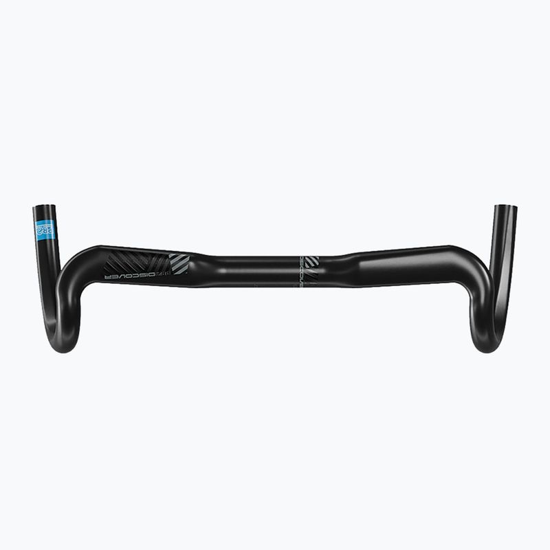Ghidon PRO Discover Ergo 400 mm black 7