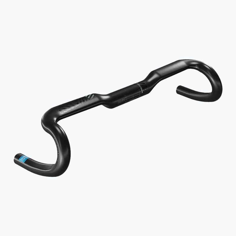 Ghidon PRO Discover Ergo 420 mm black