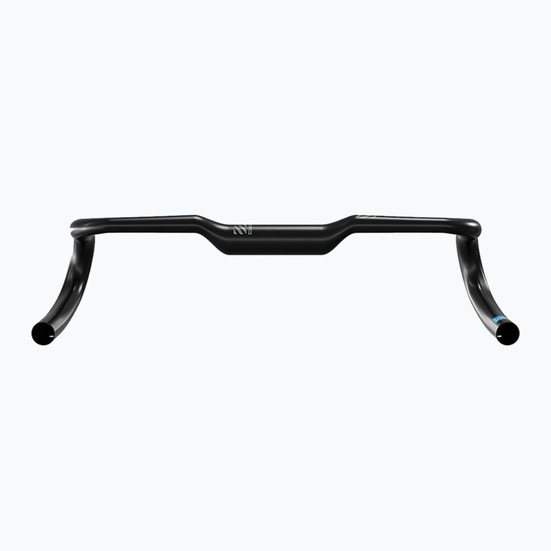 Ghidon PRO Discover Ergo 420 mm black 2