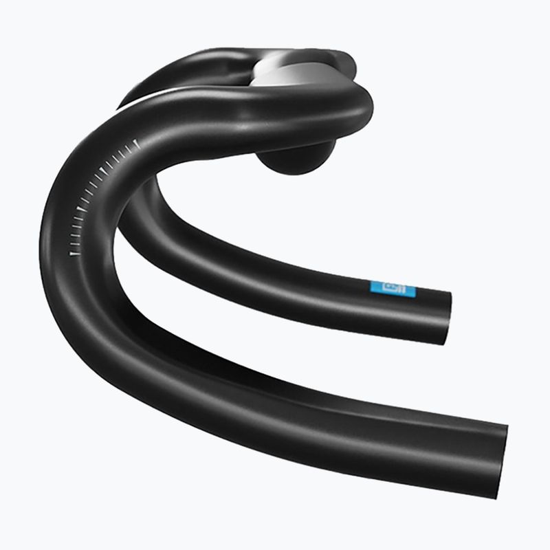 Ghidon PRO Discover Ergo 420 mm black 4