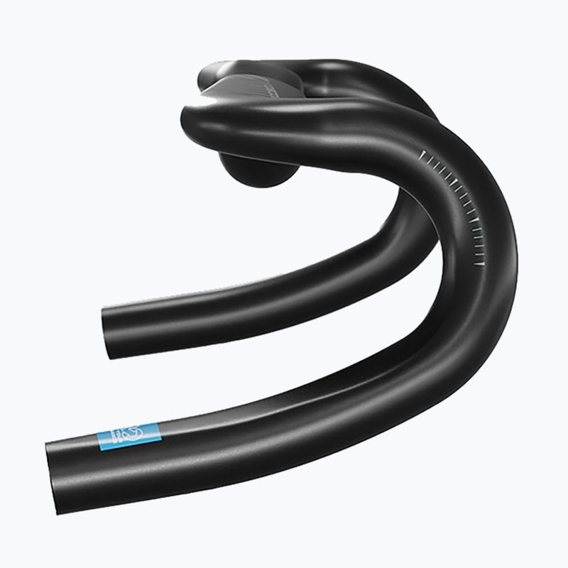 Ghidon PRO Discover Ergo 420 mm black 5