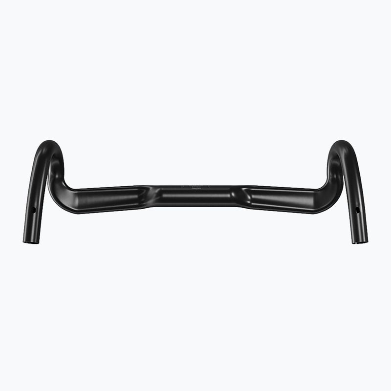 Ghidon PRO Discover Ergo 420 mm black 6