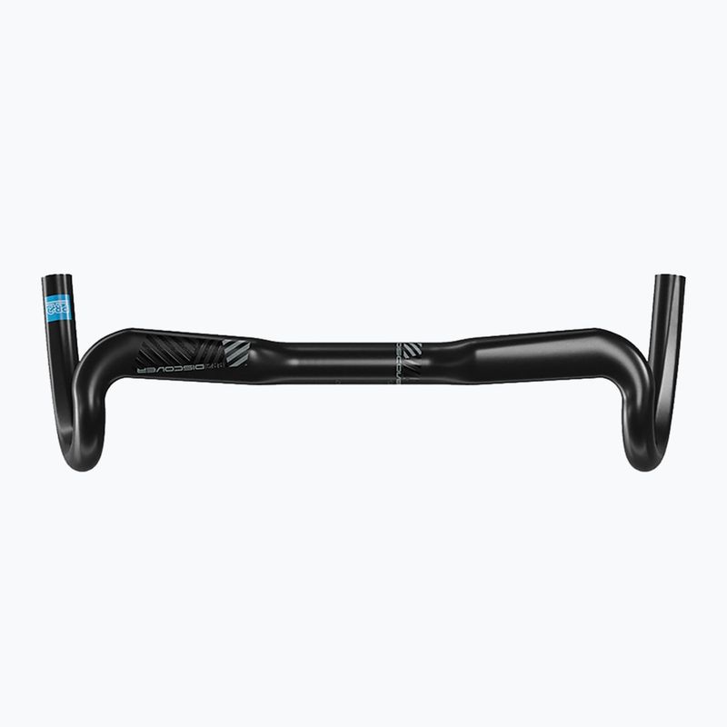 Ghidon PRO Discover Ergo 420 mm black 7