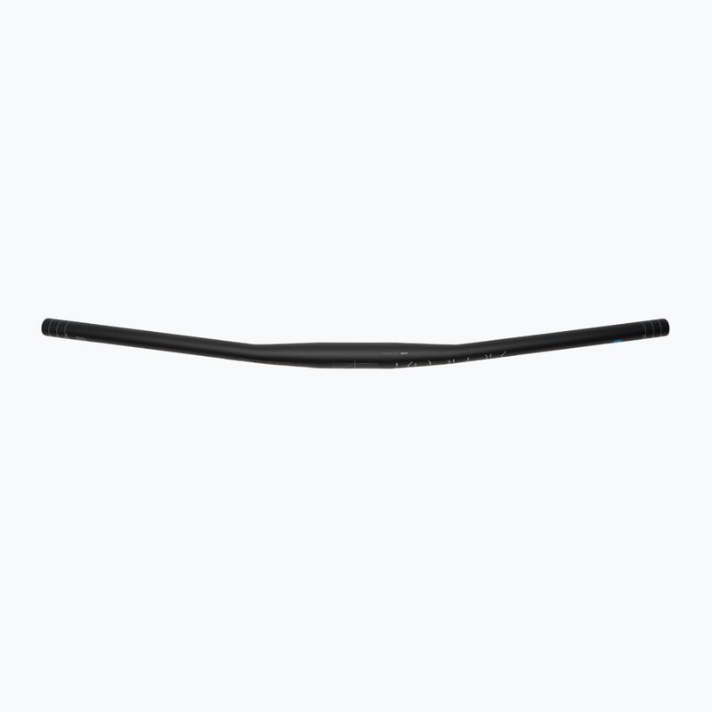 Ghidon PRO Koryak Flat Top 760 mm black