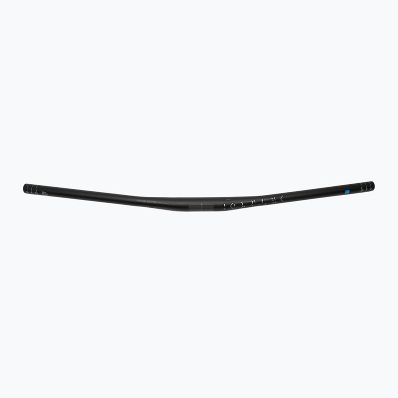 Ghidon PRO Koryak Riser 10 780 mm black