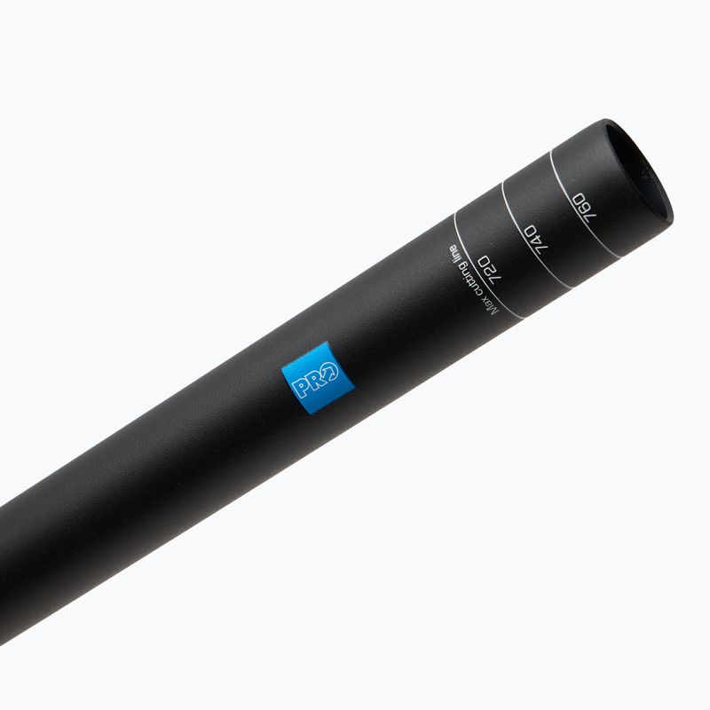 Ghidon PRO Koryak Riser 10 780 mm black 2