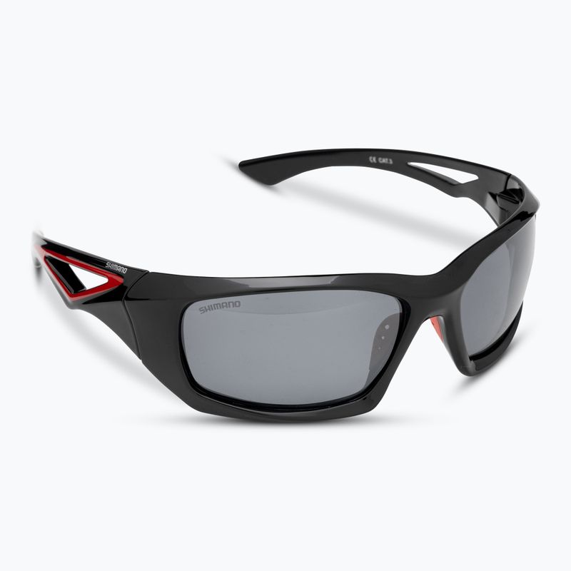 Ochelari de soare Shimano AERNOS
