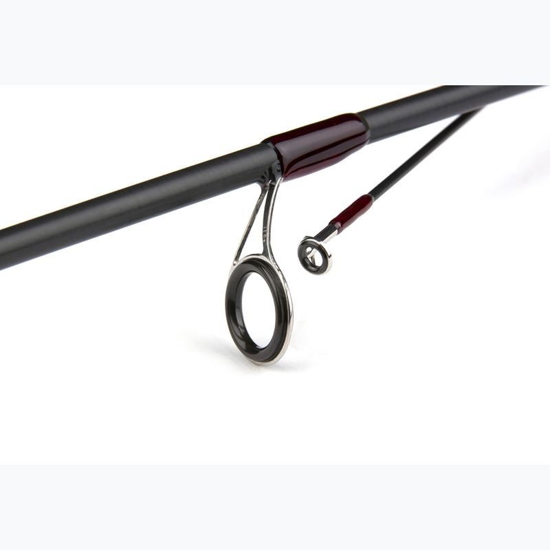Undiță de spinning  Shimano Foremaster Trout Area Spinning 2