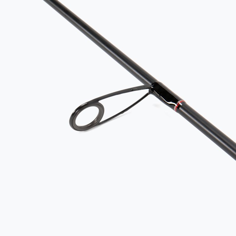 Shimano Yasei BB BB Street Spinning Rod negru YASBBST190ULP 2