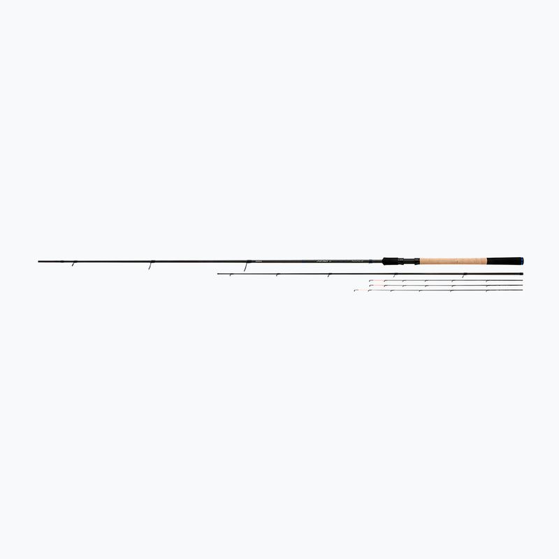 Undiță feeder  Shimano Aero X5 Precision
