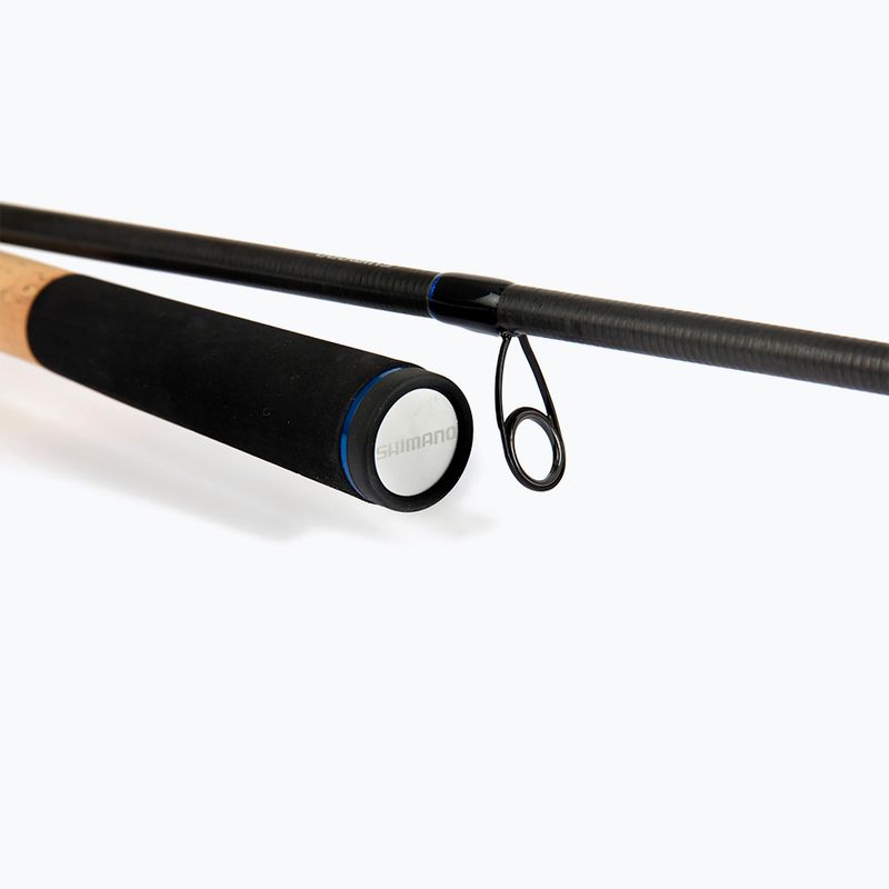 Undiță feeder  Shimano Aero X5 Precision 2