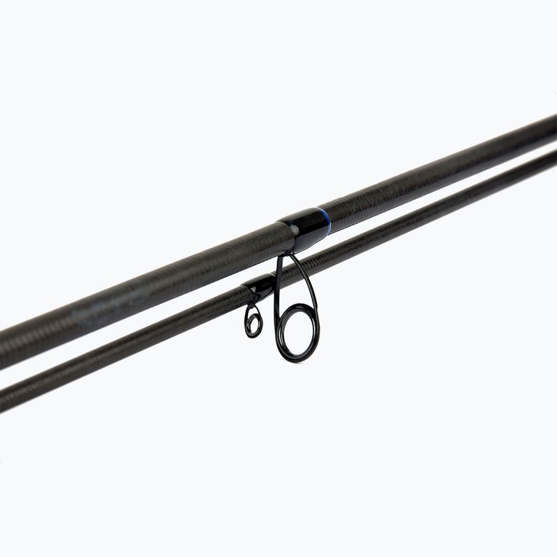 Undiță feeder  Shimano Aero X5 Precision 3
