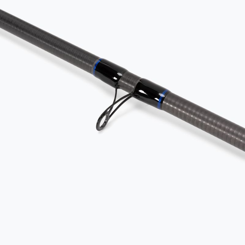 Shimano Aero X5 Match Float negru AEX5MF13 2