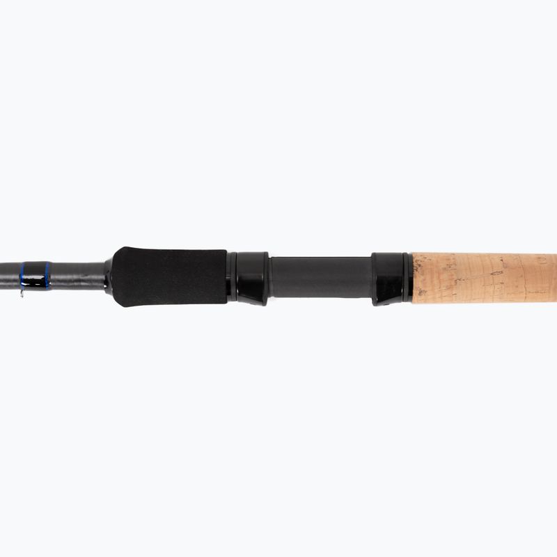 Shimano Aero X5 Match Float negru AEX5MF13 3