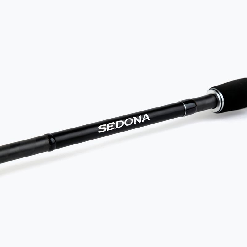 Undiță de spinning Shimano Sedona Spinning EVA 5