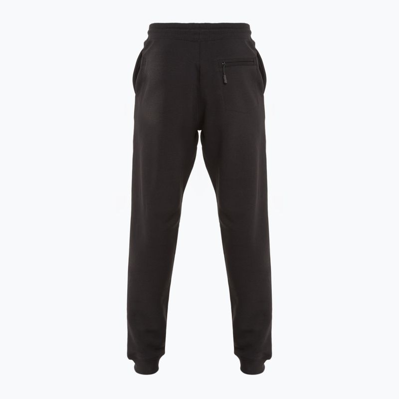 Pantaloni Shimano SHJOBL Jogger black 2