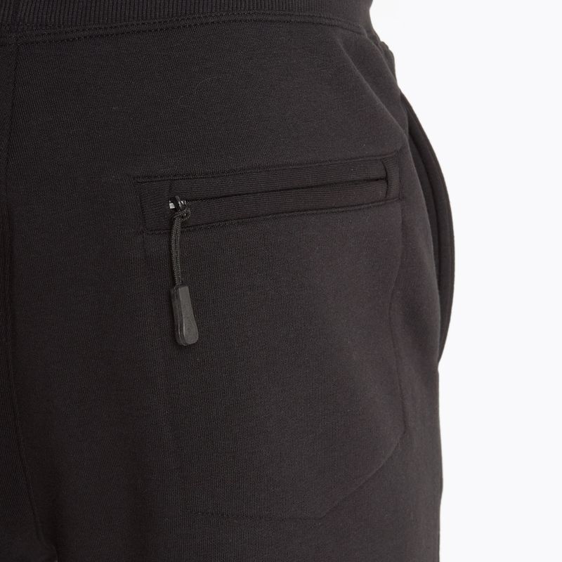 Pantaloni Shimano SHJOBL Jogger black 4