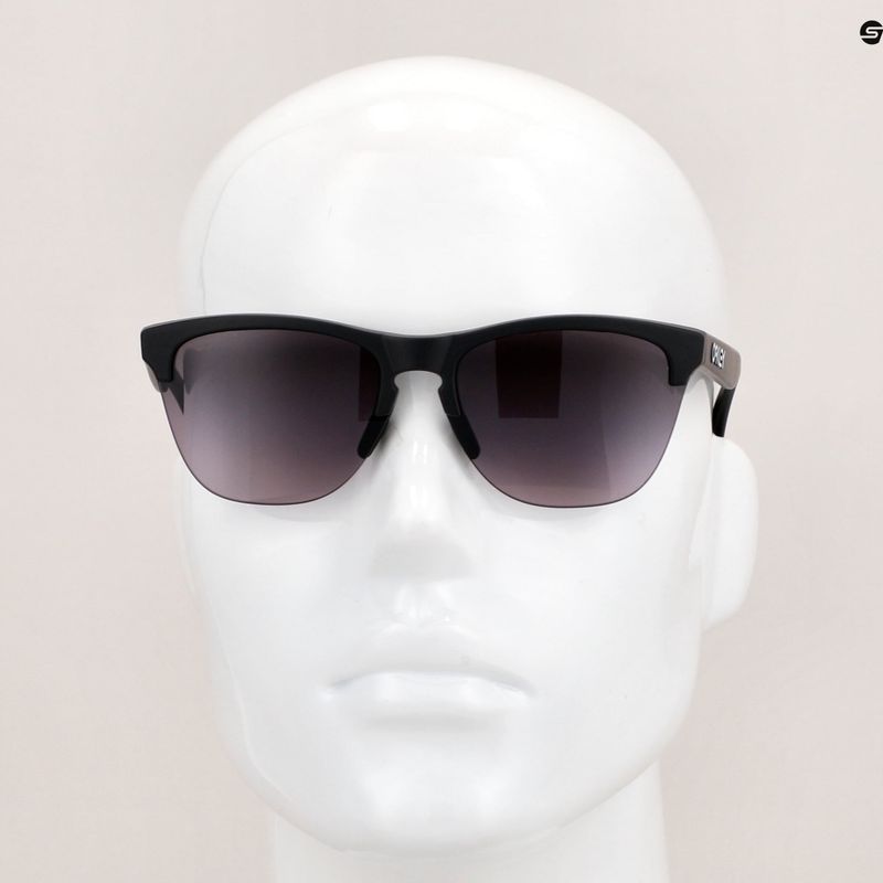 Ochelari de soare Oakley Frogskins Lite 13