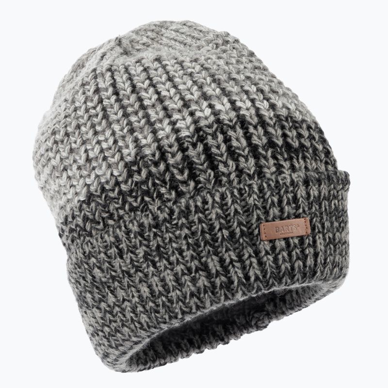 Pălărie de iarnă BARTS Arctic black
