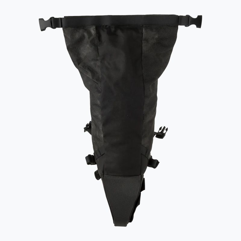 Geantă de bicicletă sub șa AGU Venture Seat-Pack 10 l reflective mist 3