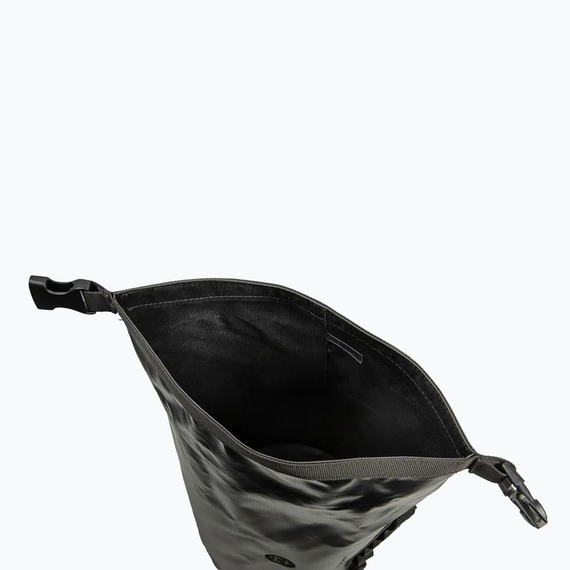 Geantă de bicicletă pentru ghidon AGU Venture Extreme WP Handlebar Bag 9,6 l black 4
