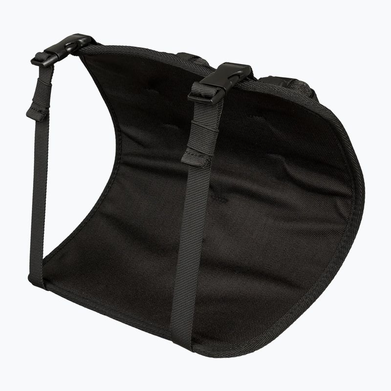 Geantă de bicicletă pentru ghidon AGU Venture Extreme WP Handlebar Bag 9,6 l black 7